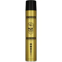 Bandido Haarspray Extra Volume 400 ml