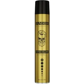 Bandido Haarspray Extra Volume 400 ml