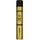 Bandido Haarspray Extra Volume 400 ml