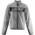 Leatt Regenjacke RaceCover L Transparent