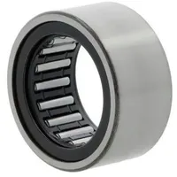 INA Nadellager RNAO17-25-13 ID 17 mm AD 25 mm Breite 13 mm