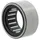 INA Nadellager RNAO17-25-13 ID 17 mm AD 25 mm Breite 13 mm