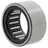 INA Nadellager RNAO17-25-13 ID 17 mm AD 25 mm Breite 13 mm