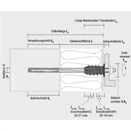 Celo ResiTHERM 12, A4, 20 St.