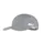 P.A.C. Soft Outdoor Cap grau One Size
