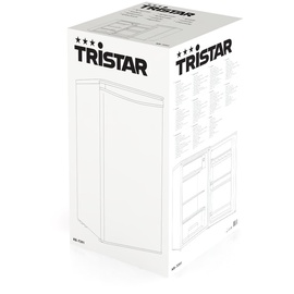 Tristar KB-7391