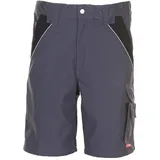 Planam Arbeitsshorts Plaline Herren