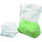 HSM SECURIO B22, B24, AF150, AF300, Classic 104.3, 105.3,