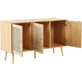 Beliani Sideboard, Perote - Sideboards,