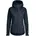 Jacket W