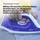 Braun CareStyle 1 IS 1014 VI