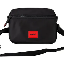 Hugo Ethon 2.0n S Gürteltasche Black One Size