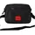 Hugo Ethon 2.0n S Gürteltasche Black One Size