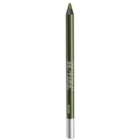 Urban Decay 24/7 Glide-On Eye Pencil Kajal Mildew,