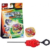 Hasbro Beyblade Quad Drive Pack Kreisel und Launcher, Mehrfarbig (F3338EU4)