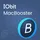IObit MacBooster 8