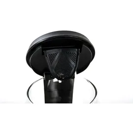 Tas LED-Wasserkocher 1,5 l