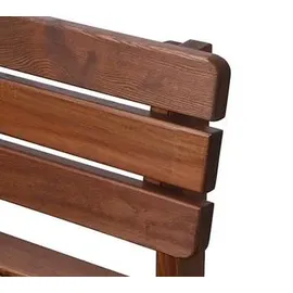 Fun Star Tessin 150 x 41 x 80 cm