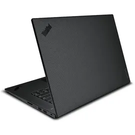 Lenovo ThinkPad P1 G6 Intel Core i9-13900H 32 GB RAM 1 TB SSD RTX 2000 Ada Win11 Pro
