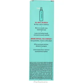 Benefit Cosmetics PoreFessional Super Setter Fixing Spray 120 ml