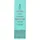 Benefit Cosmetics PoreFessional Super Setter Fixing Spray 120 ml