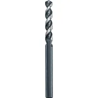 KWB 258100
