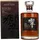 Hibiki 43% vol 0,7 l Geschenkbox