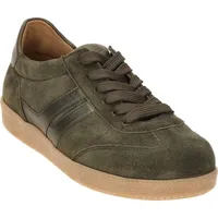 Gabor Sneaker Damen Grün 38