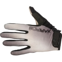 Karpos Federia Glove white/black (101) M