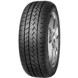 Fortuna Ecoplus 4S 235/65 R17 108V