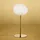 Foscarini Gregg Terra (168003A10)