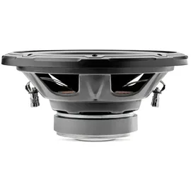 Focal SUB12DUAL Doppelschwingspule Subwoofer 30,5 cm)