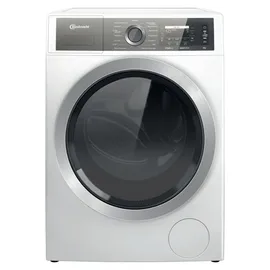 Bauknecht B7X 89E Silence Waschmaschine (8 kg, 1400 U/min)