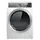 Bauknecht B7X 89E Silence Waschmaschine (8 kg, 1400 U/min)
