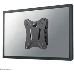 Neomounts Monitor-Wandhalterung