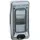 Legrand 601932