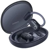 Baseus Eli Sport 1 Open-Ear TWS