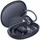 Baseus Eli Sport 1 Open-Ear TWS Schwarz