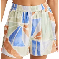 BILLABONG MYSTIC TIDES 4.1 Short 2025 multi - S