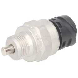 Sensor, Steuerung, Automatikgetriebe  ZF 0501219808