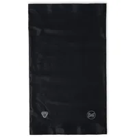 Buff ® Thermonet® Nackenwärmer - Solid Black - One Size