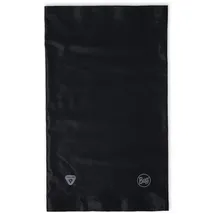 Buff ® Thermonet® Nackenwärmer - Solid Black - One Size