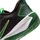 Nike Omni Multi-Court Kinder Schwarz 39