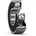 6005-2RSL ID 25 mm AD 47 mm Breite 12 mm