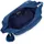 Kipling Gabb S Umhängetasche Synthetik Casual Blue