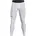 Armour Funktionshose Herren 100 white/black L