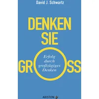 Hotpoint Denken Sie groß!