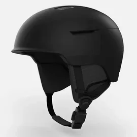 Anon Logan Wavecel Helm - M