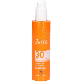 Avène Sonnenspray LSF 30 200 ml