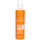 Avène Sonnenspray LSF 30 200 ml